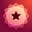 FastRAW app icon